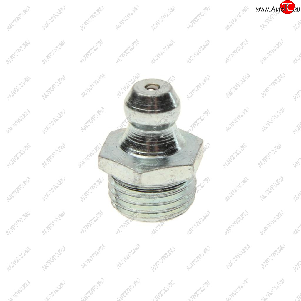 47 р. Масленка прямая 180 градусов М10х1 FEBI FEBI 01096  с доставкой в г. Керчь