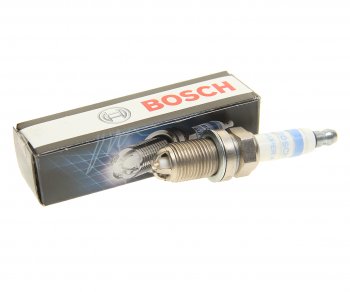 Свеча зажигания BOSCH FR91X1.1 BOSCH BOSCH 0242222505
