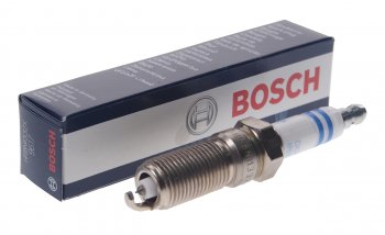 Свеча зажигания FORD Focus (1.41.6) BOSCH BOSCH 0242230530