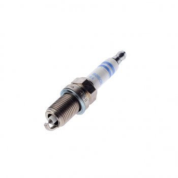 899 р. Свеча зажигания BOSCH BOSCH 0242236564  с доставкой в г. Керчь. Увеличить фотографию 1