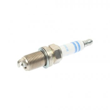 459 р. Свеча зажигания ЗМЗ-40524 ЕВРО-3 ключ 16 PLATINUM (замена 0242235556) BOSCH BOSCH 0242236618  с доставкой в г. Керчь. Увеличить фотографию 1