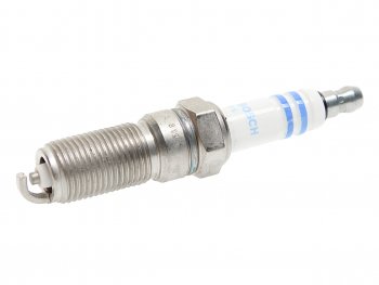 399 р. Свеча зажигания BOSCH HR7MEV BOSCH BOSCH 0242236633  с доставкой в г. Керчь. Увеличить фотографию 1
