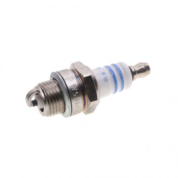 Свеча зажигания BOSCH BOSCH 0242240576