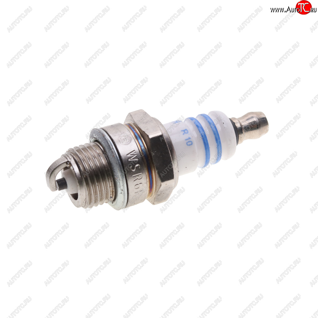 349 р. Свеча зажигания BOSCH BOSCH 0242240576  с доставкой в г. Керчь