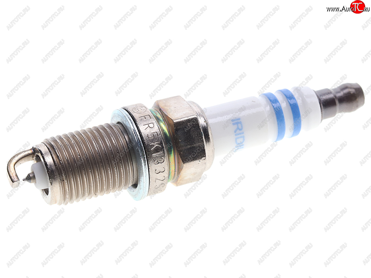 1 099 р. Свеча зажигания FR5KI332S BOSCH BOSCH 0242245571 BOSCH 0242245571  с доставкой в г. Керчь