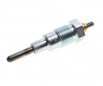 2 399 р. Свеча накаливания PEUGEOT Boxer (94-) BOSCH BOSCH 0250200055 BOSCH 0250200055  с доставкой в г. Керчь. Увеличить фотографию 2