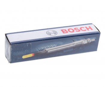 2 399 р. Свеча накаливания PEUGEOT Boxer (94-) BOSCH BOSCH 0250200055 BOSCH 0250200055  с доставкой в г. Керчь. Увеличить фотографию 3