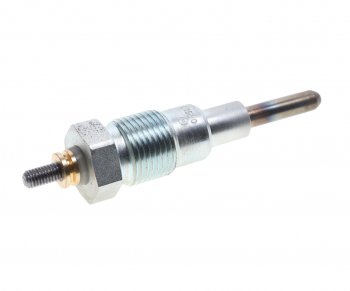 2 399 р. Свеча накаливания PEUGEOT Boxer (94-) BOSCH BOSCH 0250200055 BOSCH 0250200055  с доставкой в г. Керчь. Увеличить фотографию 1