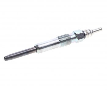 4 099 р. Свеча накаливания BOSCH BOSCH 0250202030  с доставкой в г. Керчь. Увеличить фотографию 2