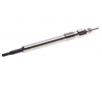 2 599 р. Свеча накаливания JEEP Cherokee (01-07) (2.8) BOSCH BOSCH 0250402003 BOSCH 0250402003  с доставкой в г. Керчь. Увеличить фотографию 2