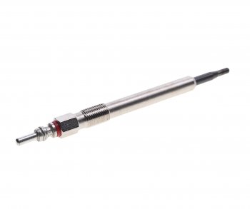 2 599 р. Свеча накаливания JEEP Cherokee (01-07) (2.8) BOSCH BOSCH 0250402003 BOSCH 0250402003  с доставкой в г. Керчь. Увеличить фотографию 1