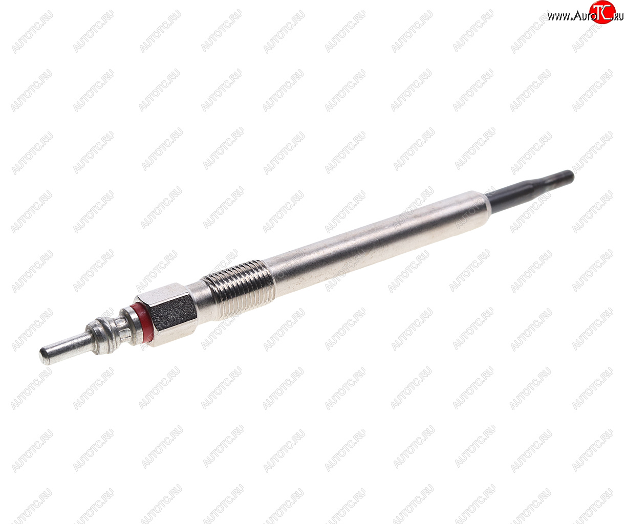 2 599 р. Свеча накаливания JEEP Cherokee (01-07) (2.8) BOSCH BOSCH 0250402003 BOSCH 0250402003  с доставкой в г. Керчь