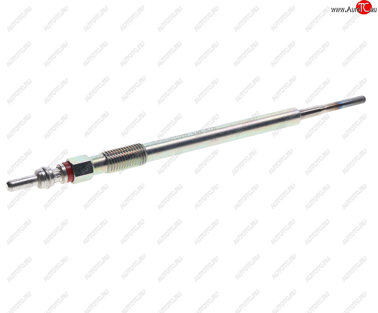 1 999 р. Свеча накаливания OPEL Antara (07-) BOSCH BOSCH 0250403019  с доставкой в г. Керчь