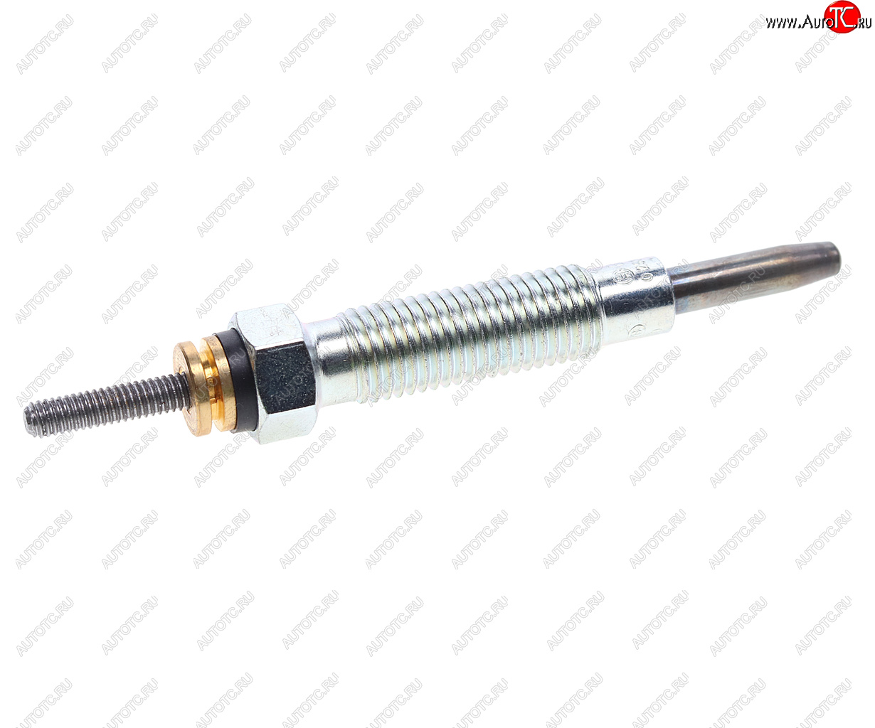 2 379 р. Свеча накаливания MITSUBISHI (2.8 TDI) BOSCH BOSCH 0250403055  с доставкой в г. Керчь