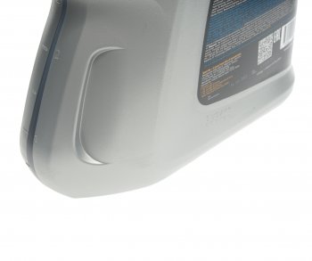 2 489 р. Масло моторное EXPERT L SLA3B4 5W40 псинт.4л G-ENERGY GAZPROMNEFT 0253140261  с доставкой в г. Керчь. Увеличить фотографию 2