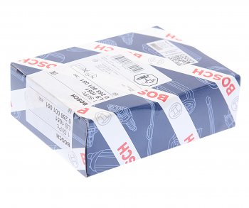 4 799 р. Датчик кислорода VW Passat AUDI 100 BOSCH BOSCH 0258001051 BOSCH 0258001051  с доставкой в г. Керчь. Увеличить фотографию 2