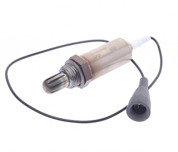 4 799 р. Датчик кислорода VW Passat AUDI 100 BOSCH BOSCH 0258001051 BOSCH 0258001051  с доставкой в г. Керчь. Увеличить фотографию 1