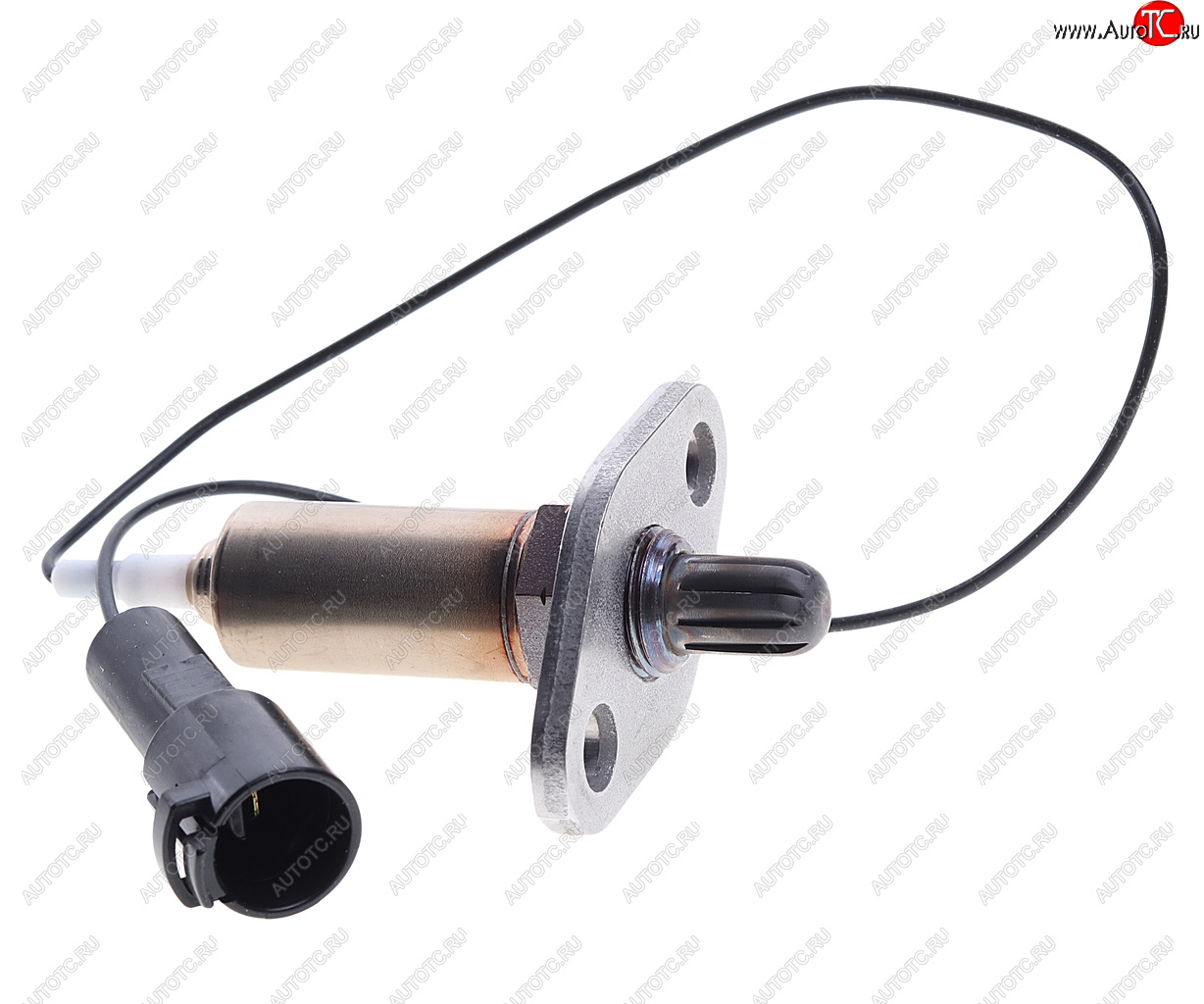 7 749 р. Датчик кислорода TOYOTA Corolla (83-) BOSCH BOSCH 0258002051 BOSCH 0258002051  с доставкой в г. Керчь