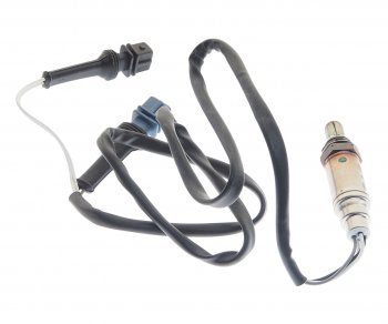 5 999 р. Датчик кислорода PEUGEOT 405 (88-96) BOSCH BOSCH 0258003078 BOSCH 0258003078  с доставкой в г. Керчь. Увеличить фотографию 2