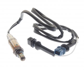 5 999 р. Датчик кислорода PEUGEOT 405 (88-96) BOSCH BOSCH 0258003078 BOSCH 0258003078  с доставкой в г. Керчь. Увеличить фотографию 1