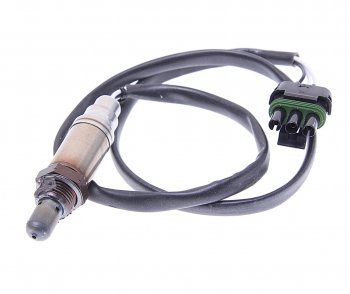 Датчик кислорода OPEL Omega (86-94) BOSCH BOSCH 0258003082 BOSCH 0258003082