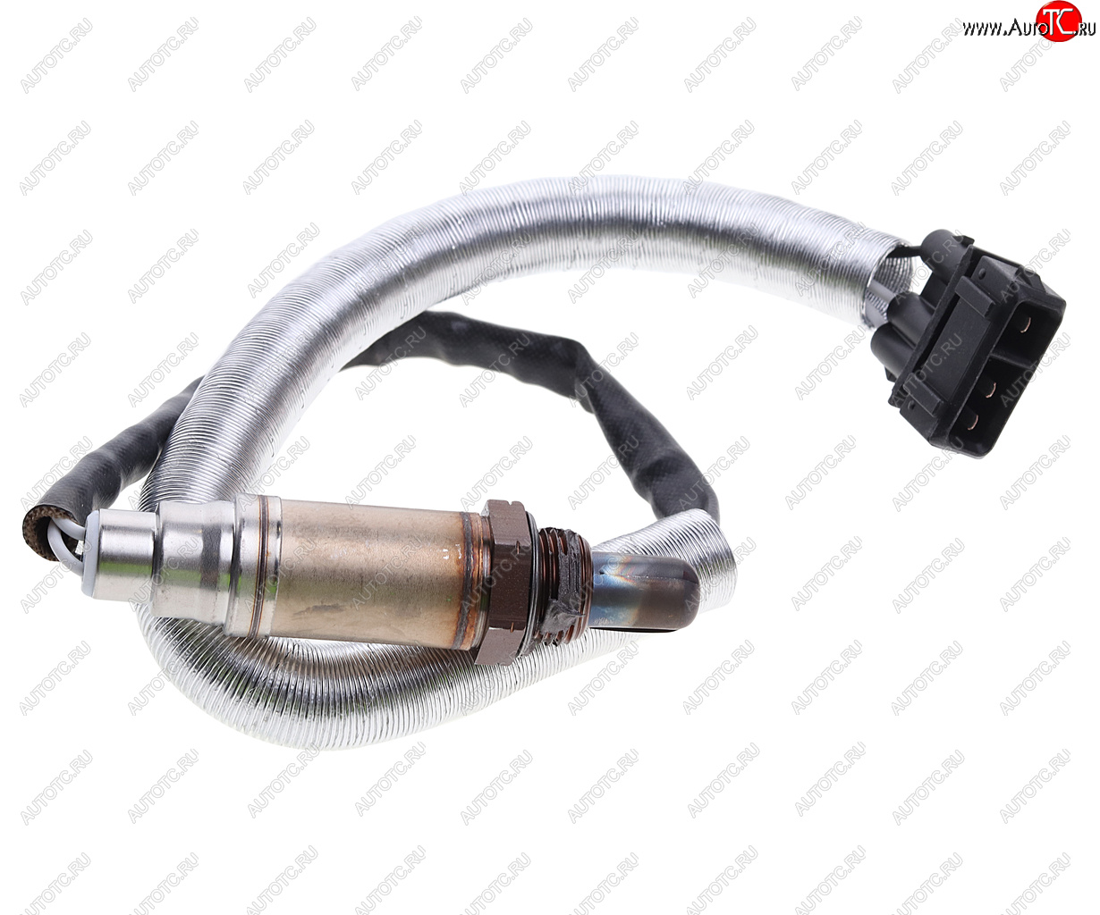9 249 р. Датчик кислорода BOSCH BOSCH 0258003211  с доставкой в г. Керчь