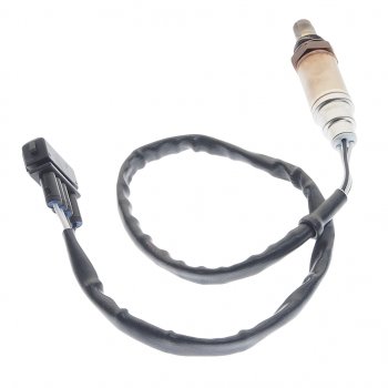 5 749 р. Датчик кислорода CHEVROLET Lacetti (03-) (1.4/1.6),Aveo (03-) (1.2) BOSCH BOSCH 0258003439 BOSCH 0258003439  с доставкой в г. Керчь. Увеличить фотографию 2