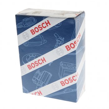 5 749 р. Датчик кислорода CHEVROLET Lacetti (03-) (1.4/1.6),Aveo (03-) (1.2) BOSCH BOSCH 0258003439 BOSCH 0258003439  с доставкой в г. Керчь. Увеличить фотографию 3
