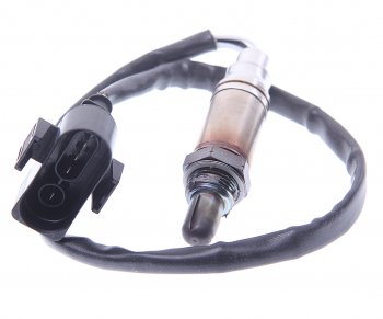 Датчик кислорода HONDA CR-V BOSCH BOSCH 0258003542