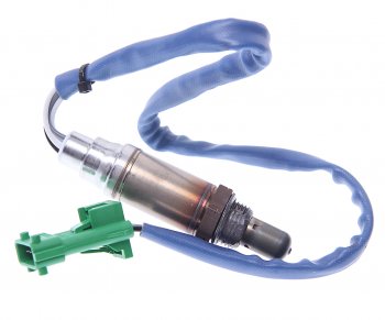 7 999 р. Датчик кислорода CITROEN C3 (до катализатора) BOSCH BOSCH 0258005283 BOSCH 0258005283  с доставкой в г. Керчь. Увеличить фотографию 1