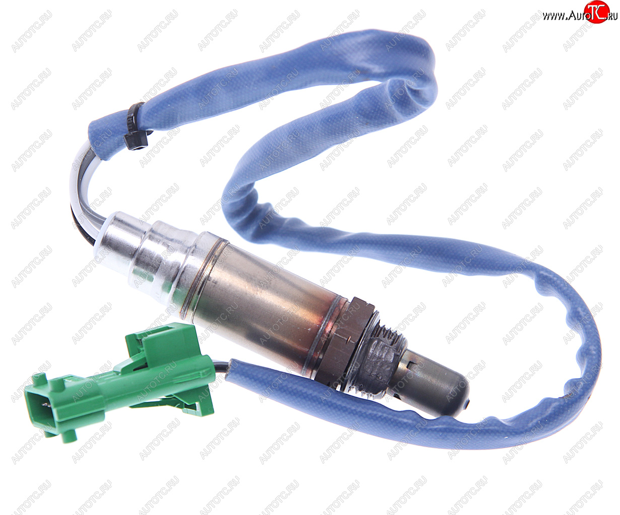 7 999 р. Датчик кислорода CITROEN C3 (до катализатора) BOSCH BOSCH 0258005283 BOSCH 0258005283  с доставкой в г. Керчь