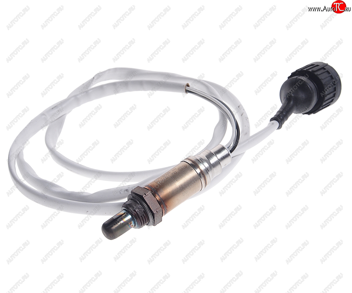 8 349 р. Датчик кислорода BMW 5 (E34,E32) BOSCH BOSCH 0258005322  с доставкой в г. Керчь