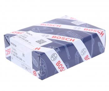 5 699 р. Датчик кислорода PEUGEOT 307 BOSCH BOSCH 0258006029  с доставкой в г. Керчь. Увеличить фотографию 2