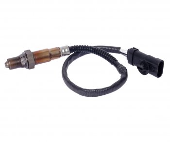 5 999 р. Датчик кислорода RENAULT Clio,Kangoo,Megane (после катализатора) BOSCH BOSCH 0258006046 BOSCH 0258006046  с доставкой в г. Керчь. Увеличить фотографию 1