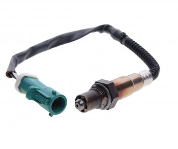 8 999 р. Датчик кислорода FORD Focus (99-04),Galaxy (95-06) (1.4/1.6) BOSCH BOSCH 0258006155 BOSCH 0258006155  с доставкой в г. Керчь. Увеличить фотографию 1