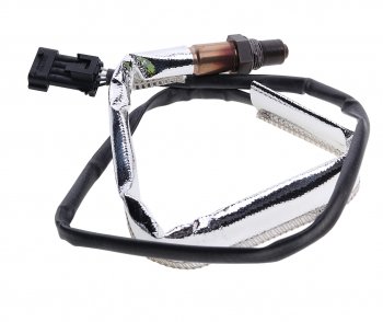 9 999 р. Датчик кислорода PEUGEOT 406 (01-04),407 (04-10) CITROEN C5 (01-08) BOSCH BOSCH 0258006488 BOSCH 0258006488  с доставкой в г. Керчь. Увеличить фотографию 2