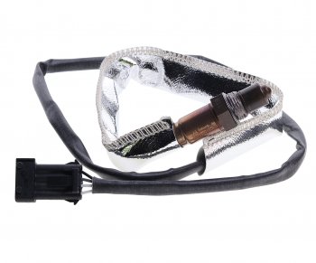 9 999 р. Датчик кислорода PEUGEOT 406 (01-04),407 (04-10) CITROEN C5 (01-08) BOSCH BOSCH 0258006488 BOSCH 0258006488  с доставкой в г. Керчь. Увеличить фотографию 1