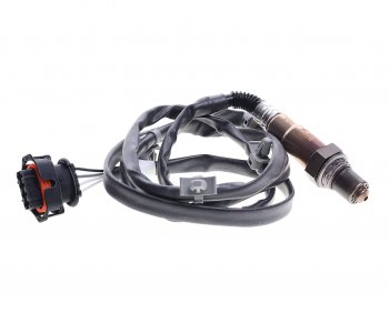 Датчик кислорода VW Golf (98-),Jetta (01-) AUDI A3 BOSCH BOSCH 0258006740