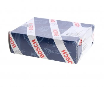 8 399 р. Датчик кислорода RENAULT Captur (13-) BOSCH BOSCH 0258010174 BOSCH 0258010174  с доставкой в г. Керчь. Увеличить фотографию 3