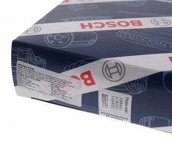 8 949 р. Датчик кислорода BMW 3 (E92) (06-) BOSCH BOSCH 0258010414 BOSCH 0258010414  с доставкой в г. Керчь. Увеличить фотографию 4
