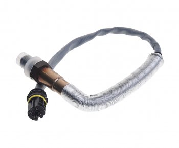 Датчик кислорода BMW 1 (E81) BOSCH BOSCH 0258010415