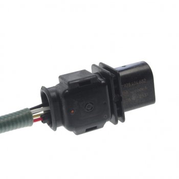 12 599 р. Датчик кислорода MERCEDES C (W203),CLK (W209),E (W211),S (W210) BOSCH BOSCH 0258017020 BOSCH 0258017020  с доставкой в г. Керчь. Увеличить фотографию 3