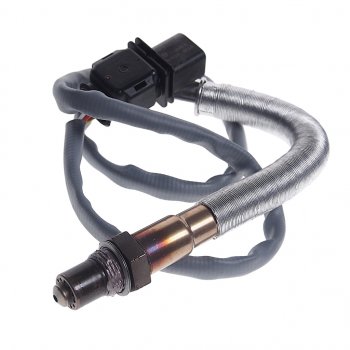 Датчик кислорода BMW 3 (E90),5 (E60),7 (E66) BOSCH BOSCH 0258017100