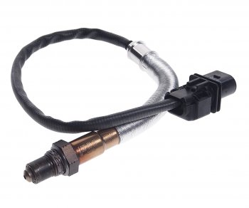 7 749 р. Датчик кислорода BMW 1 (E84) BOSCH BOSCH 0258017131  с доставкой в г. Керчь. Увеличить фотографию 1