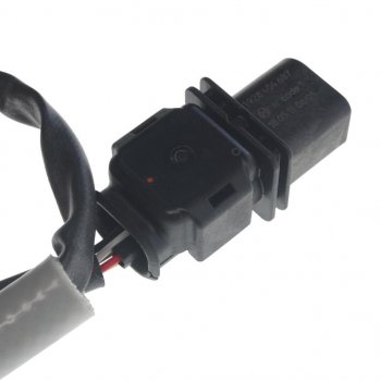 9 249 р. Датчик кислорода VW Tiguan (07-) (2.0) BOSCH BOSCH 0258017169  с доставкой в г. Керчь. Увеличить фотографию 3