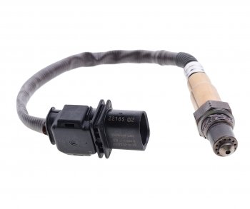 10 199 р. Датчик кислорода MERCEDES E (W212) BOSCH BOSCH 0258017339 BOSCH 0258017339  с доставкой в г. Керчь. Увеличить фотографию 1
