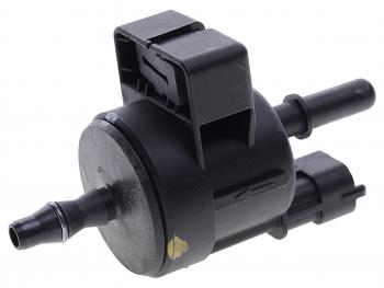 3 369 р. Клапан OPEL Astra J,Meriva B (10-) вентиляции бака топливного BOSCH BOSCH 0280142504 BOSCH 0280142504  с доставкой в г. Керчь. Увеличить фотографию 2