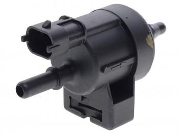 3 369 р. Клапан OPEL Astra J,Meriva B (10-) вентиляции бака топливного BOSCH BOSCH 0280142504 BOSCH 0280142504  с доставкой в г. Керчь. Увеличить фотографию 1
