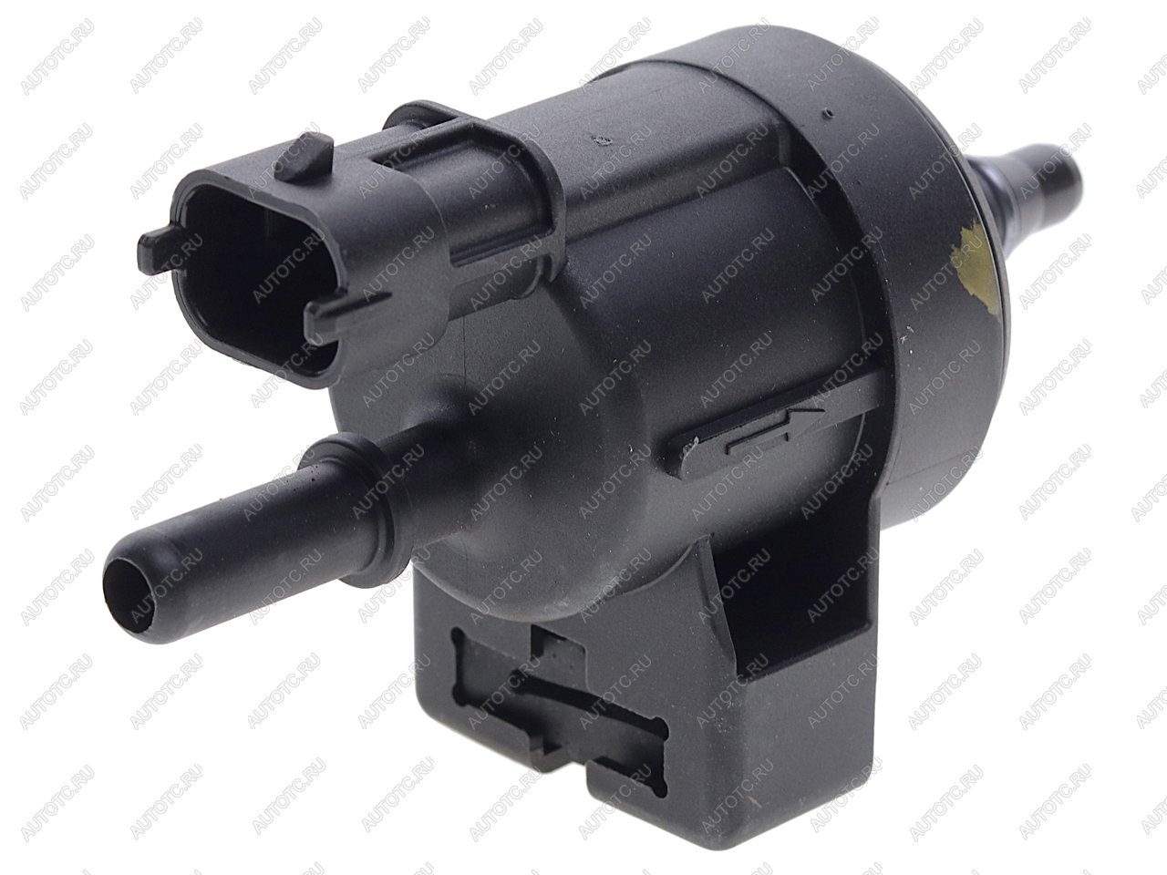 3 369 р. Клапан OPEL Astra J,Meriva B (10-) вентиляции бака топливного BOSCH BOSCH 0280142504 BOSCH 0280142504  с доставкой в г. Керчь