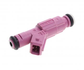 4 499 р. Форсунка VOLVO S80 топливная BOSCH BOSCH 0280155832 BOSCH 0280155832  с доставкой в г. Керчь. Увеличить фотографию 2